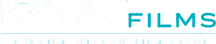 WTC Films — Premium Window Film Range